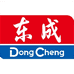 东成工具企业店