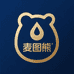 麦图熊厂家店