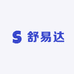 舒易达