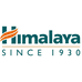 himalaya洋洲荟专卖店