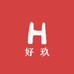 好玖白酒专营店