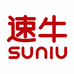 速牛SUNIU