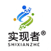 实现者智能手表