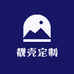 靓壳定制