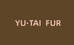 YUTAI  FUR