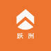 跃洲数码旗舰店