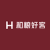 和粮好客