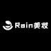 Rain美妆