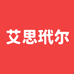 艾思玳尔母婴玩具旗舰店