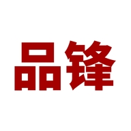 品锋吉安中仁商贸有限公司潮玩专卖店