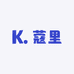 Coelin蔻里