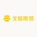 戈林斯顿剃须产品个体店