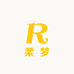 柔梦严选家居店