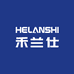 禾兰仕官方旗舰店