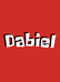 Dabiel