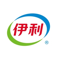 伊利冠强奶粉专卖店