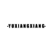 YUXIANGXIANG