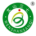 文山三七保健品专营店
