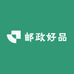 中国邮政集团有限公司山东省鄄城县分公司