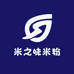 米之味米粉