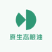 小苗鲜果原生态粮油