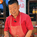 乡土舒四九大碗