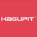 HAGUPIT家居生活