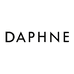 Daphne达芙妮鲨鱼专卖店