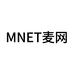 麦网宁波麦网家居有限公司专卖店