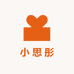 小思彤潮男服饰