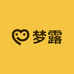 梦露穿戴甲