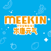 米唐元气糖果企业店