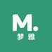 小梦雅STUDIO工厂店