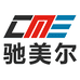 CME驰美尔汽车用品专卖店