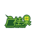 新农人二哥