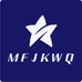 MFJKWQ数码旗舰店