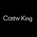 Cathy King服饰旗舰店