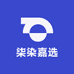 柒染嘉选绿植