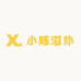 瑞明远滋补养生专营店