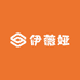 伊薇娅