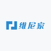 维尼家染发梦工厂