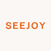 SEEJOY甄好