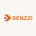 SENZZ果味工厂店