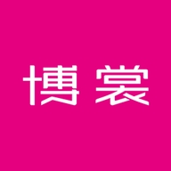 陕西博裳商业运营管理有限公司