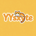 YYSXYTE线星坊