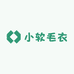 小软的毛衣店