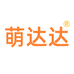 萌达达家具企业店