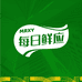 每日鲜应水果