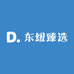 东纽臻选