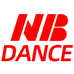nb dance丹阳北极盾鞋服有限公司健身训练专卖店
